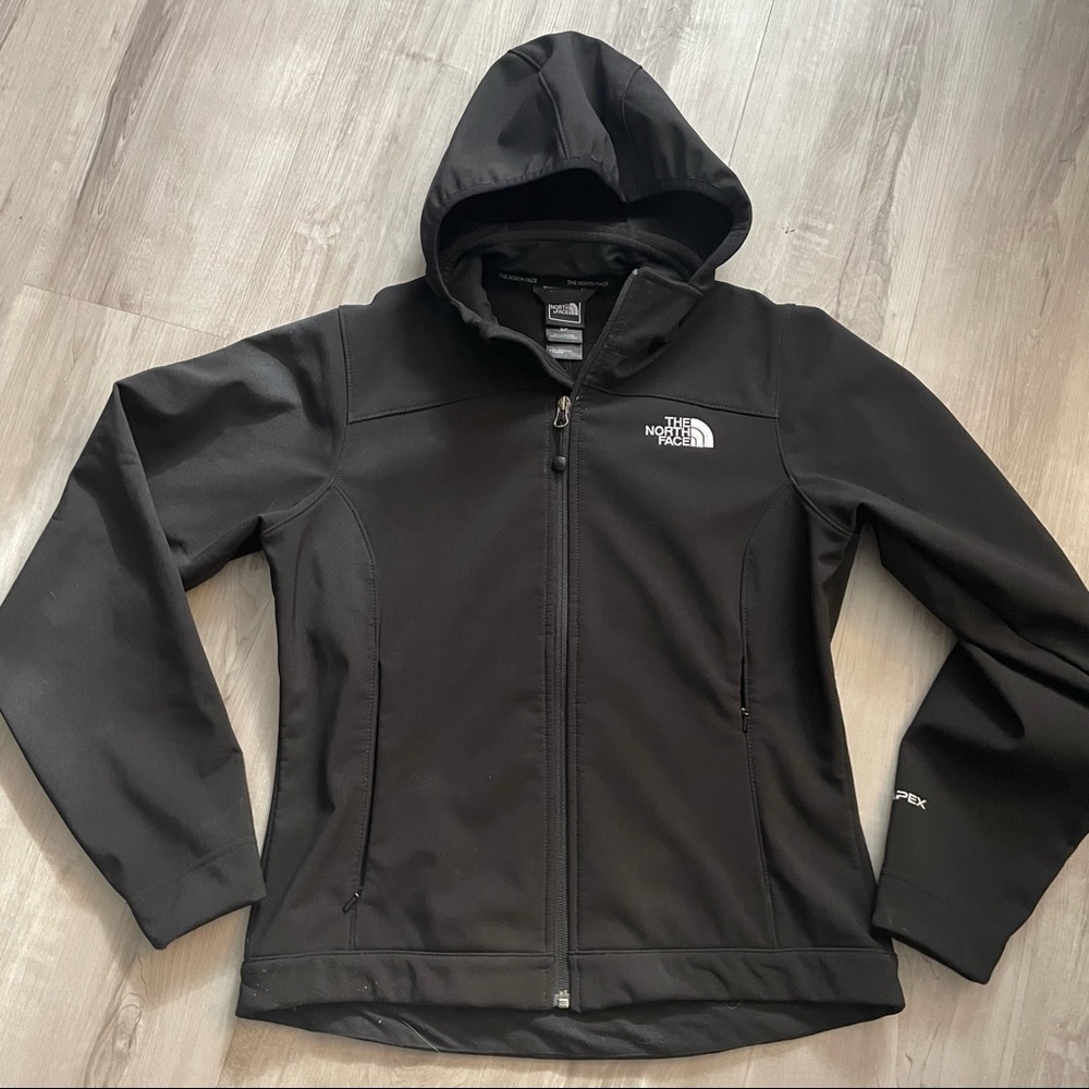 The North Face Jacket S